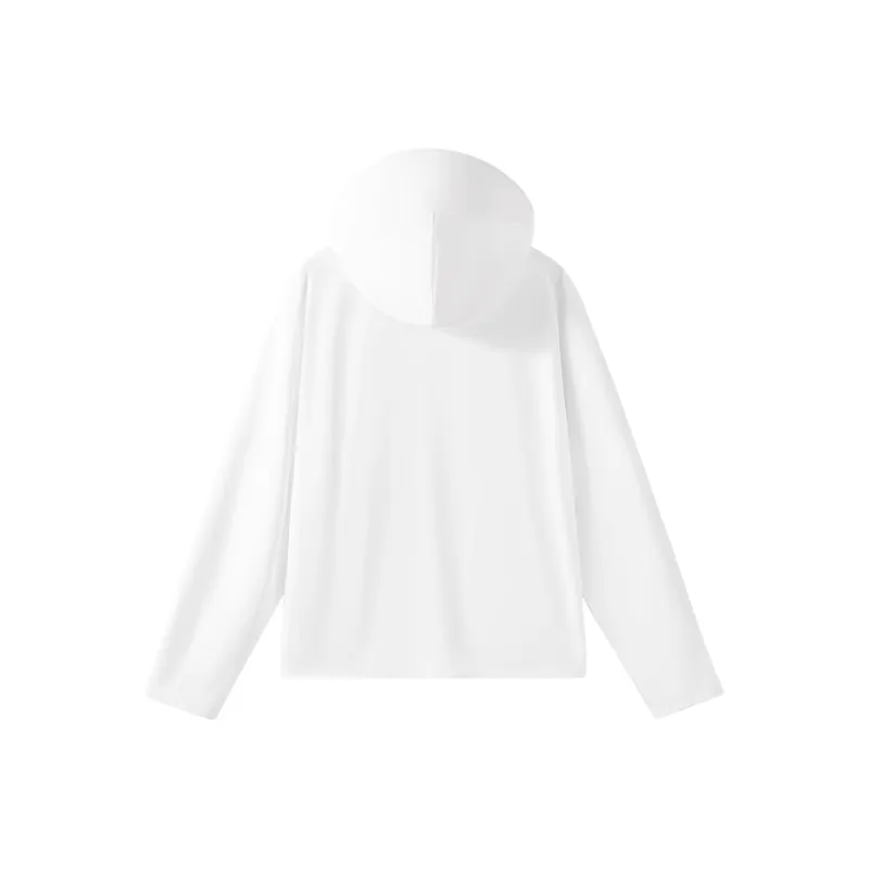 TRANSFORMERS UV Protection Sun Protection Clothing Unisex-1