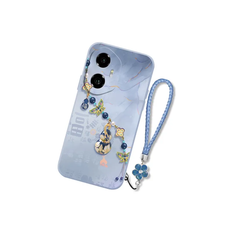 TENGCHI Phone Cases-13
