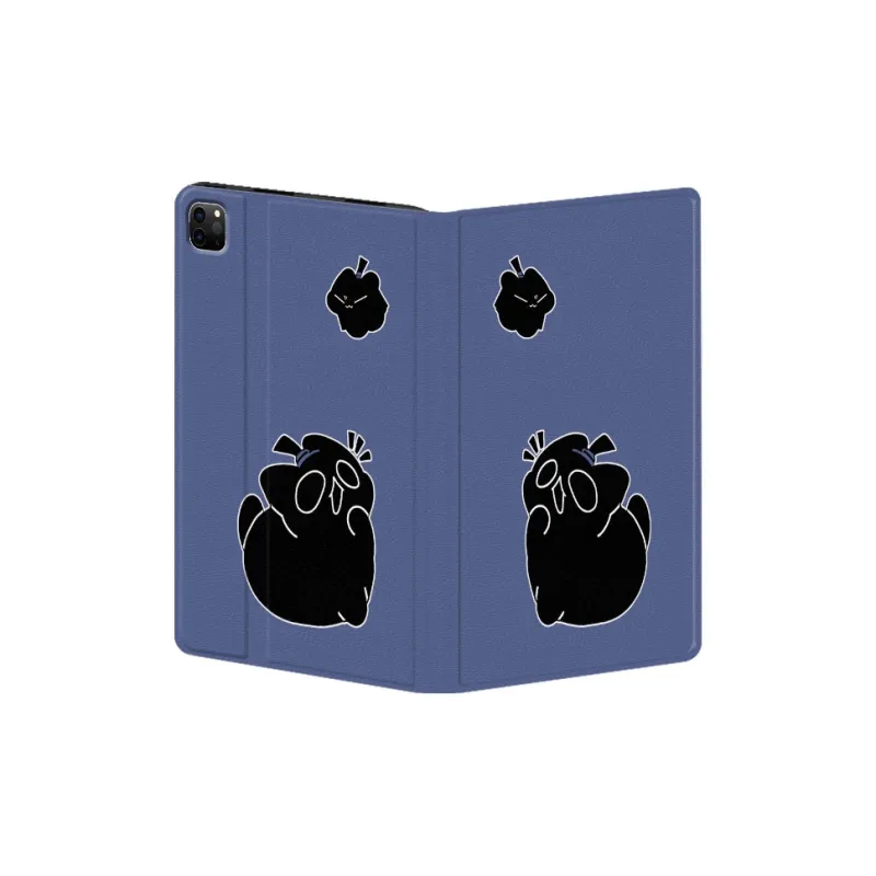 Baochengbao Tablet Protective Cases-18