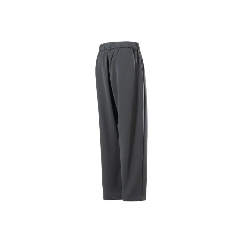 FCB ARCELONA Suit Trouser Unisex-7
