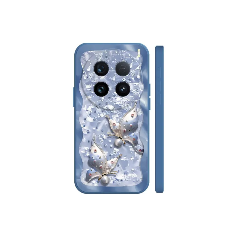 BAOCHENG Phone Cases-6