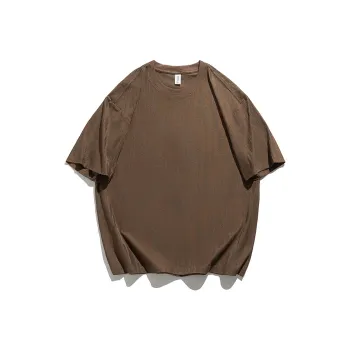 ENEESSI T Shirts Women's