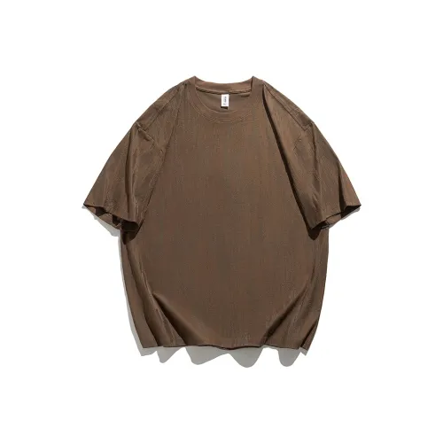 ENEESSI T Shirts Women's