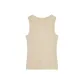 Raw White