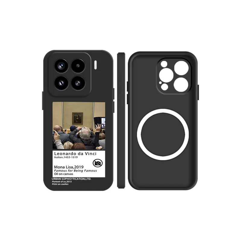 BAOCHENG Phone Cases-11