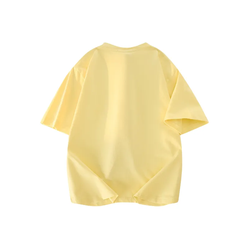 Yiwen T Shirts Unisex-17