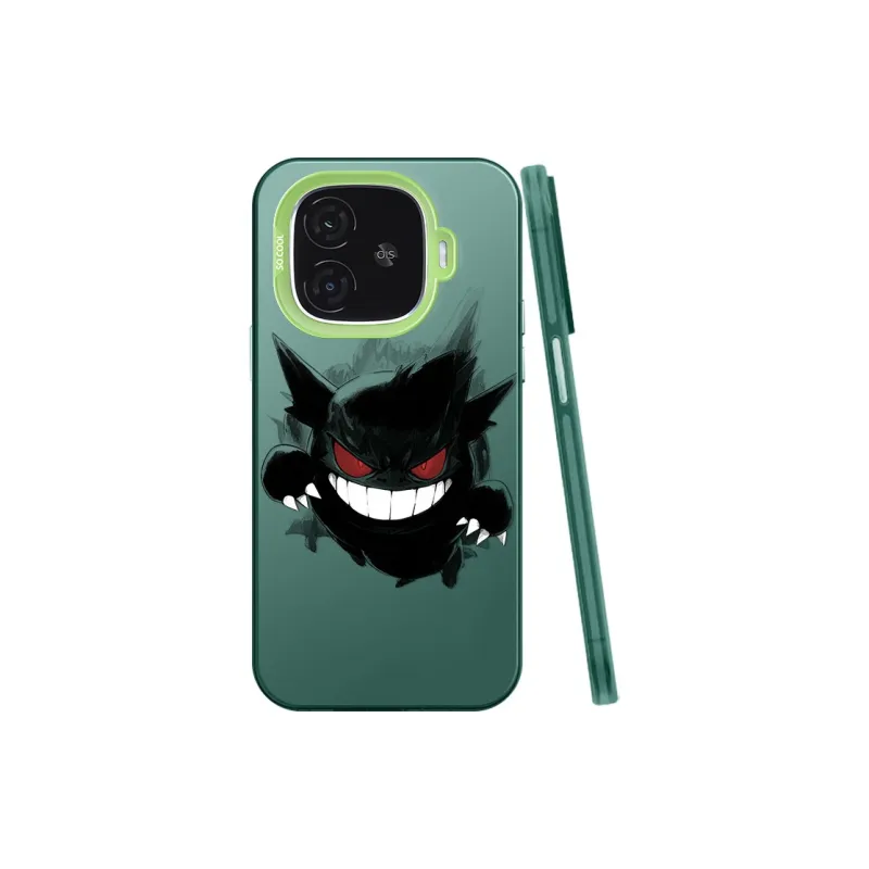 BAOCHENG Phone Cases-6
