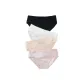 Cameo Brown+Light Pink+White+Black