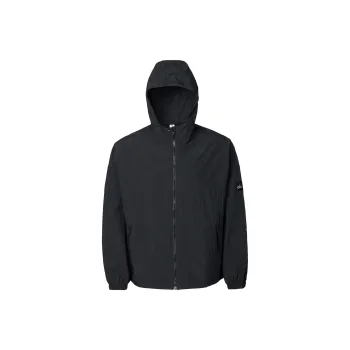 Alo Yoga Jackets Coats Unisex Black