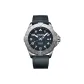 Blue Dial Blue Strap A01