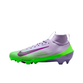 Nike Zoom Air Vapor Pro 1 Hydrangeas Green Strike Doll Dark Smoke Grey