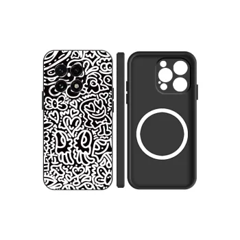Baochengbao Phone Cases