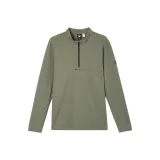 Smoke Olive Khaki
