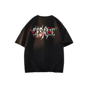 SESAME STREET T Shirts Unisex