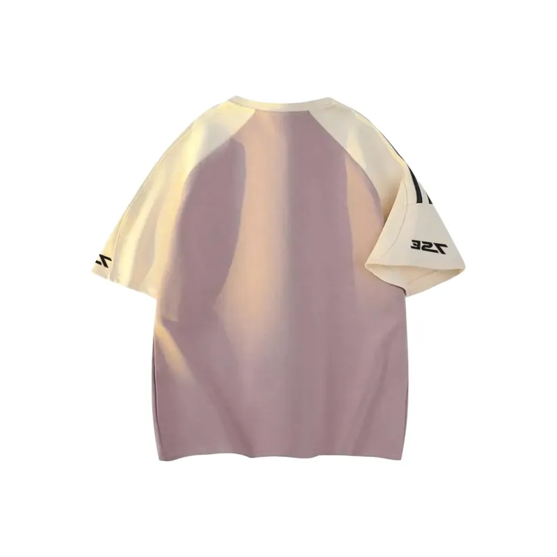 7 SEVFUN T Shirts Unisex-9