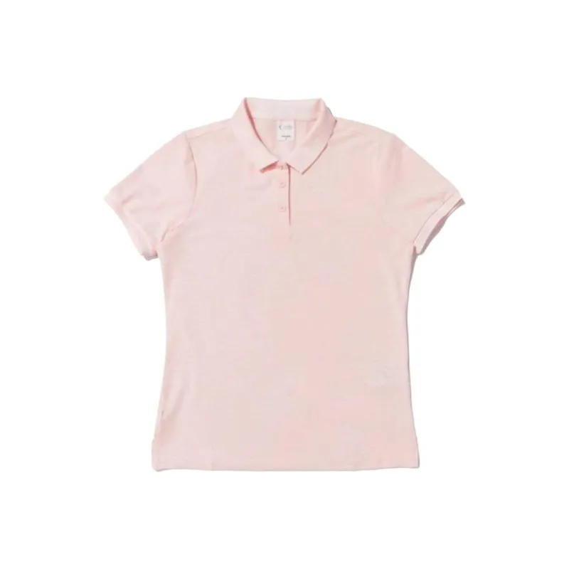 EIDER Polo Shirts Women's-2