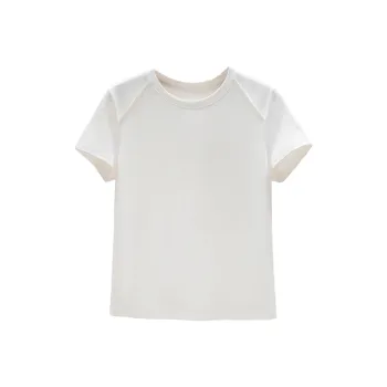 Fa Ao Na T Shirts Women's