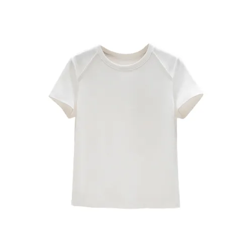 Fa Ao Na T Shirts Women's