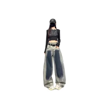 The New Age Family Jeans Women's