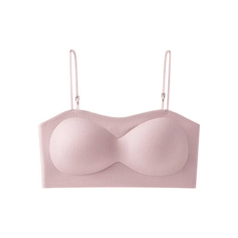 GOSO Women's Bras-4