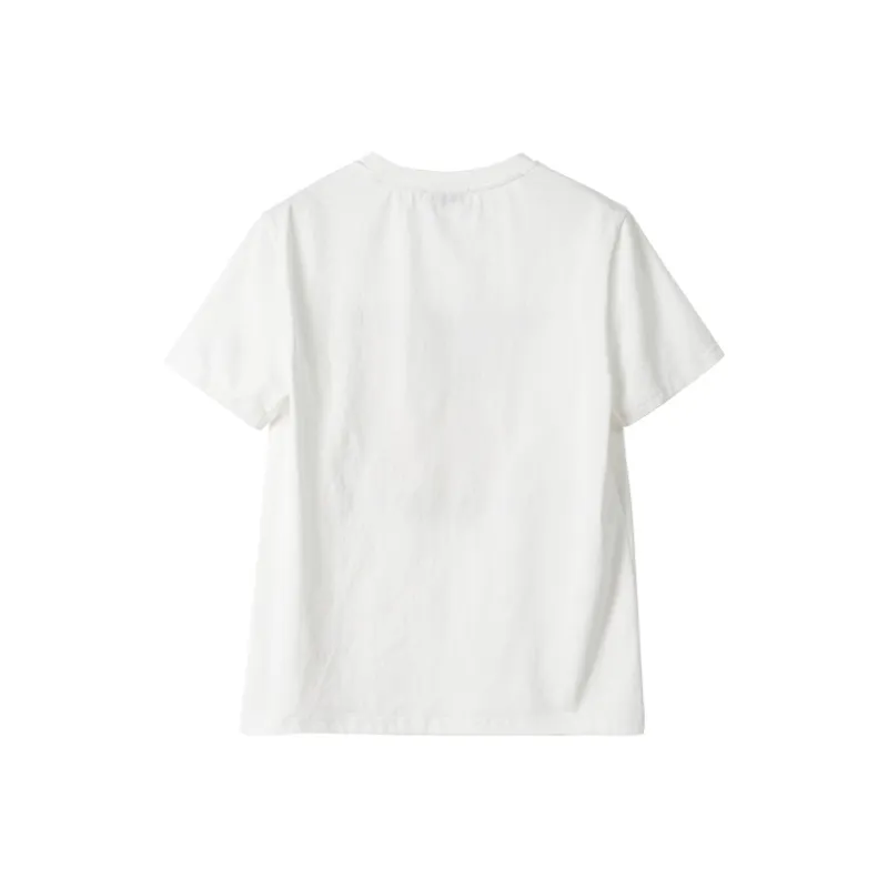 Bethine T Shirts Women's-1