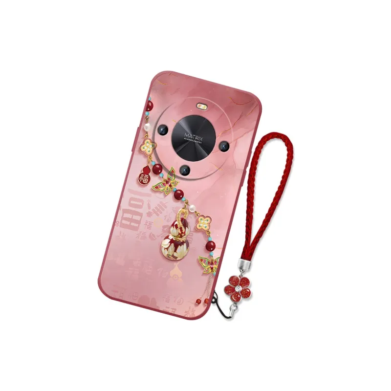 TENGCHI Phone Cases-10