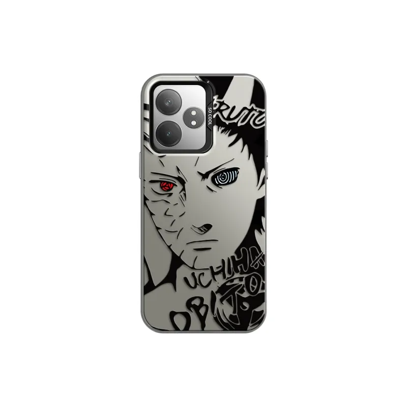 BEIWEN Phone Cases-8