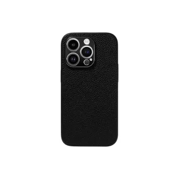 Wei Xin Phone Cases