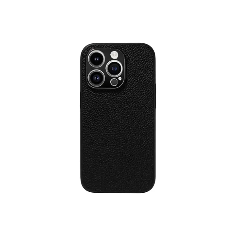 Wei Xin Phone Cases-0