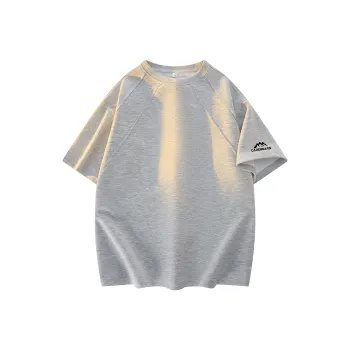 CAREBEARS T Shirts Unisex