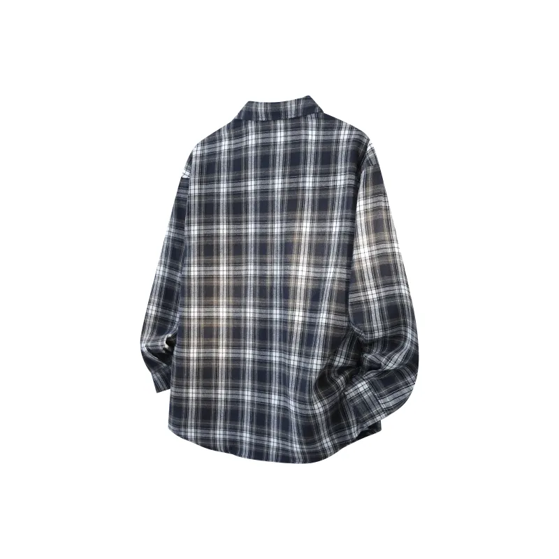 TITH Shirt Matching Sets Unisex-11