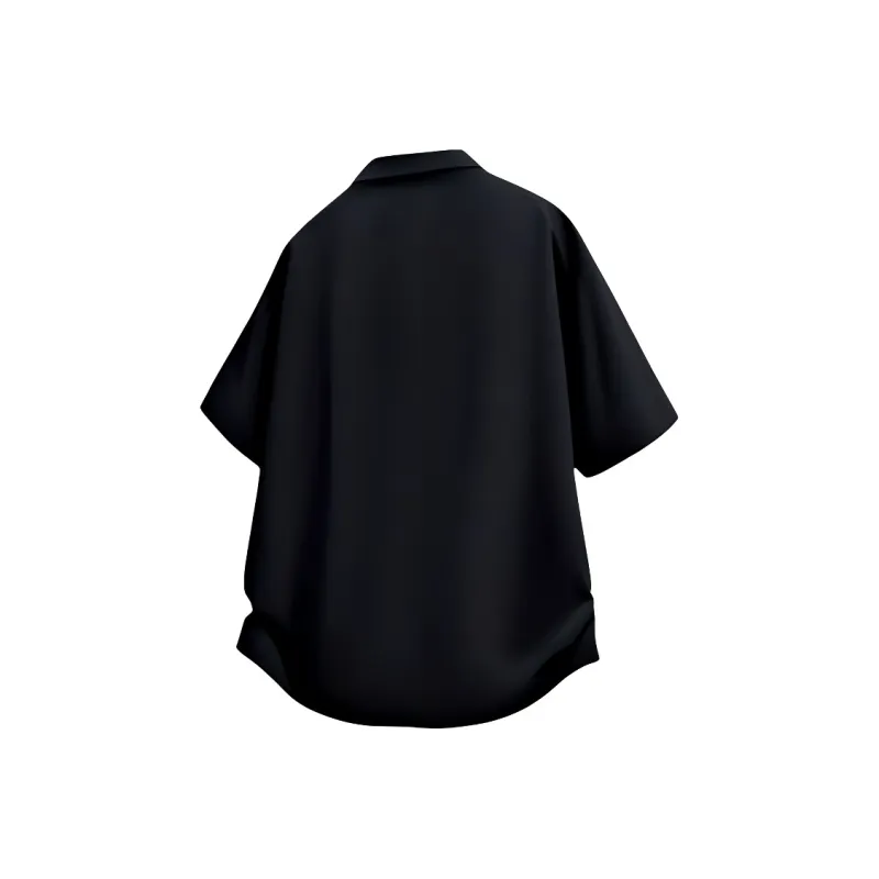 HAPPY PARTY Shirts Unisex-9