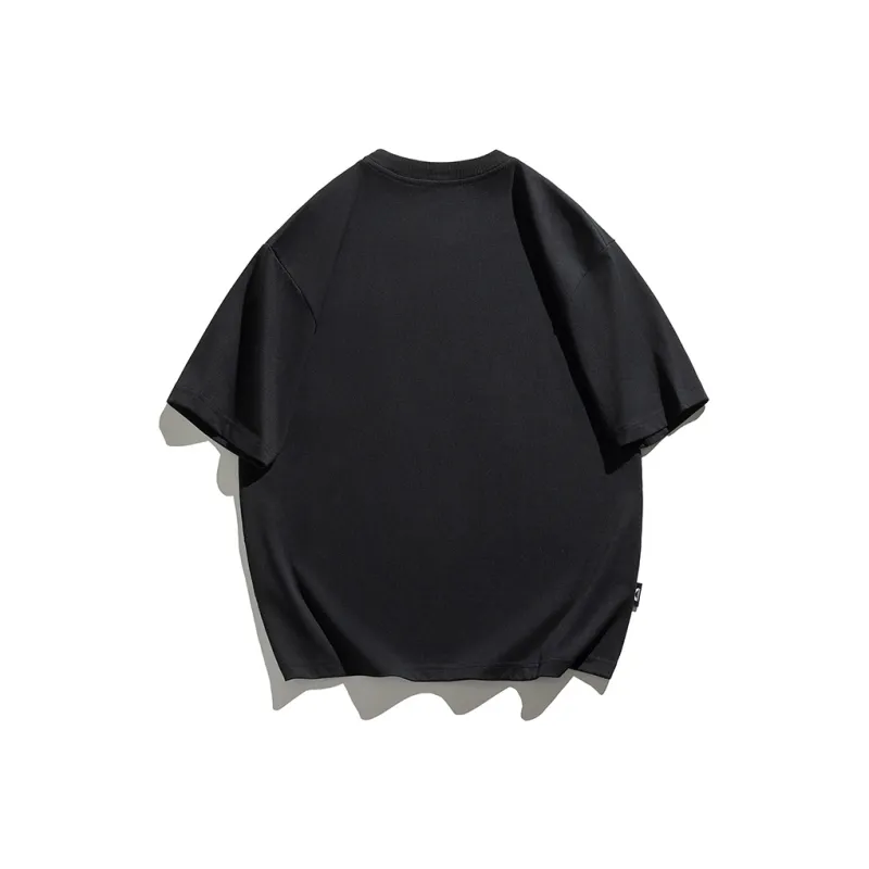 ENEESSI Regular T Shirt Women's-1