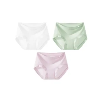 2323 Women's Underpants