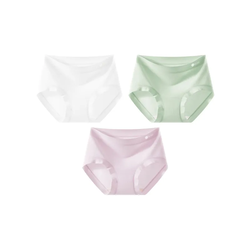 2323 Women's Underpants-0