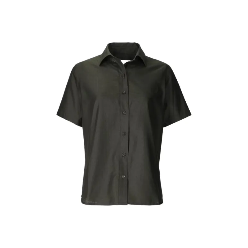 Marmot AirExchange Shirt Women's-10