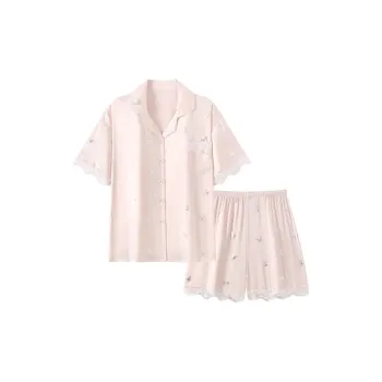 O'MESIK Women's Pajama Sets