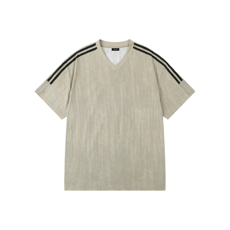Endless Abyss T Shirts Unisex-2