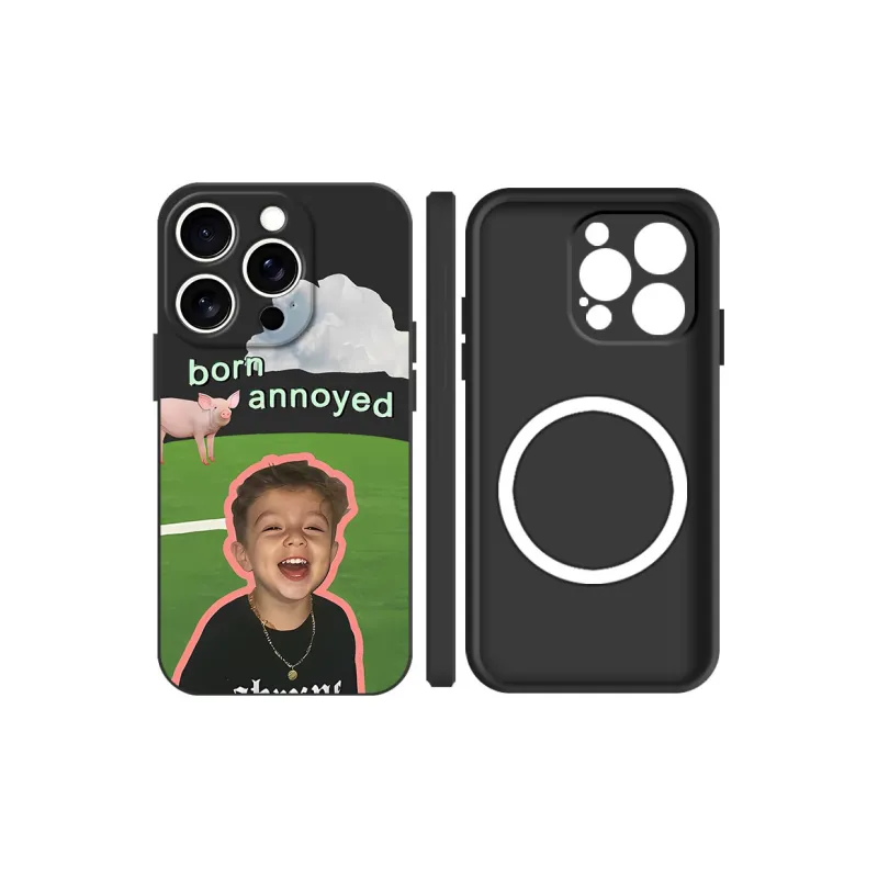 Baochengbao Phone Cases-6