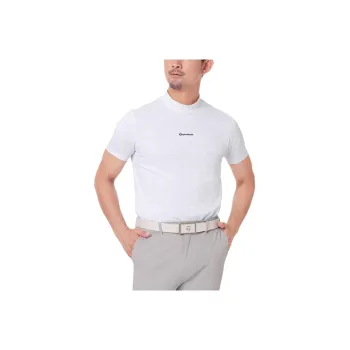 TAYLORMADE SS24 Golf Clothing Men's