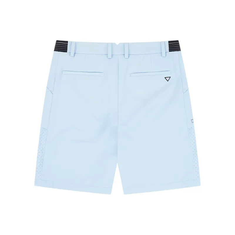 EUROPEAN TOUR Casual Shorts Men's-17