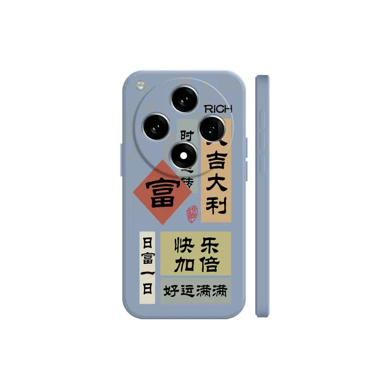 BAOCHENG Phone Cases-10