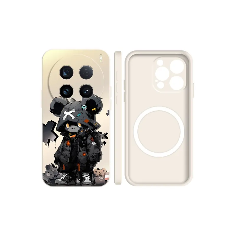 Baochengbao Phone Cases-21