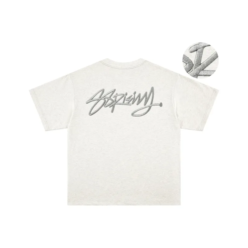 88rising T Shirts Unisex-2