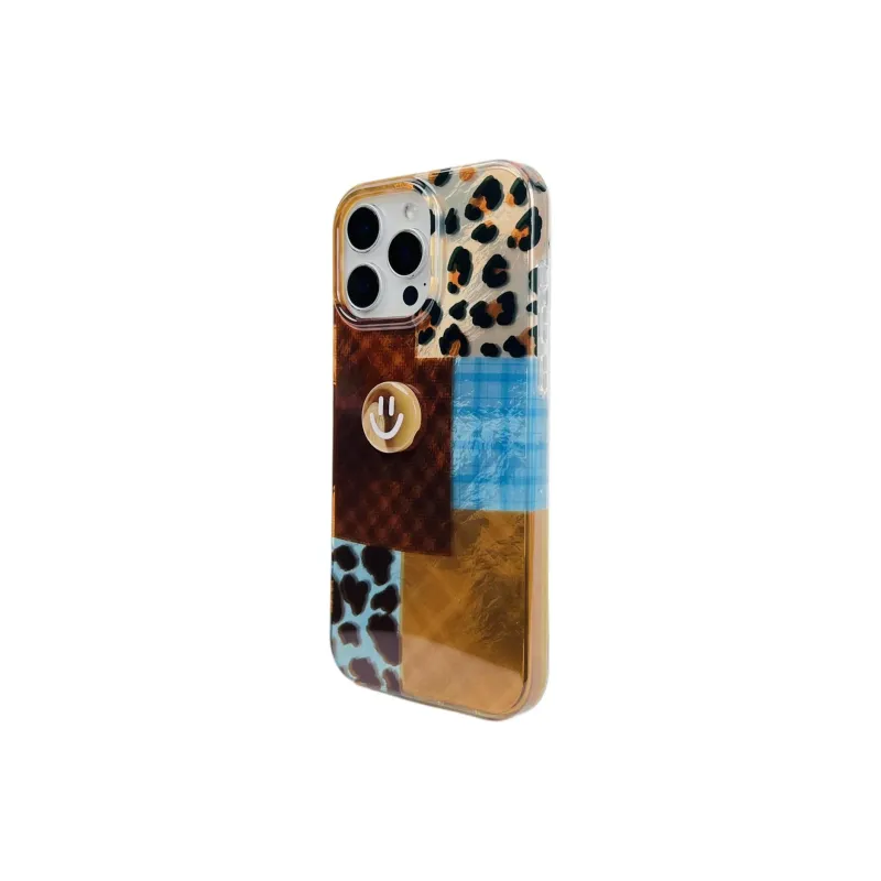Sopi Phone Cases-6
