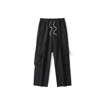Lind Erki Casual Pants Unisex