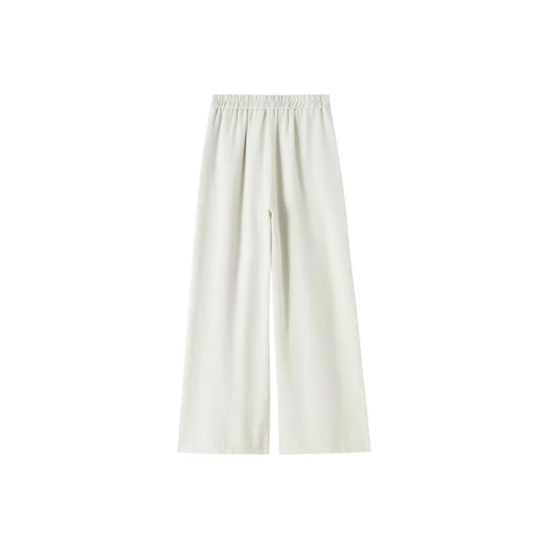 AHDO Casual Pants Women's-1