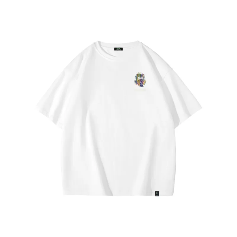 Fingercroxx T Shirts Unisex-3