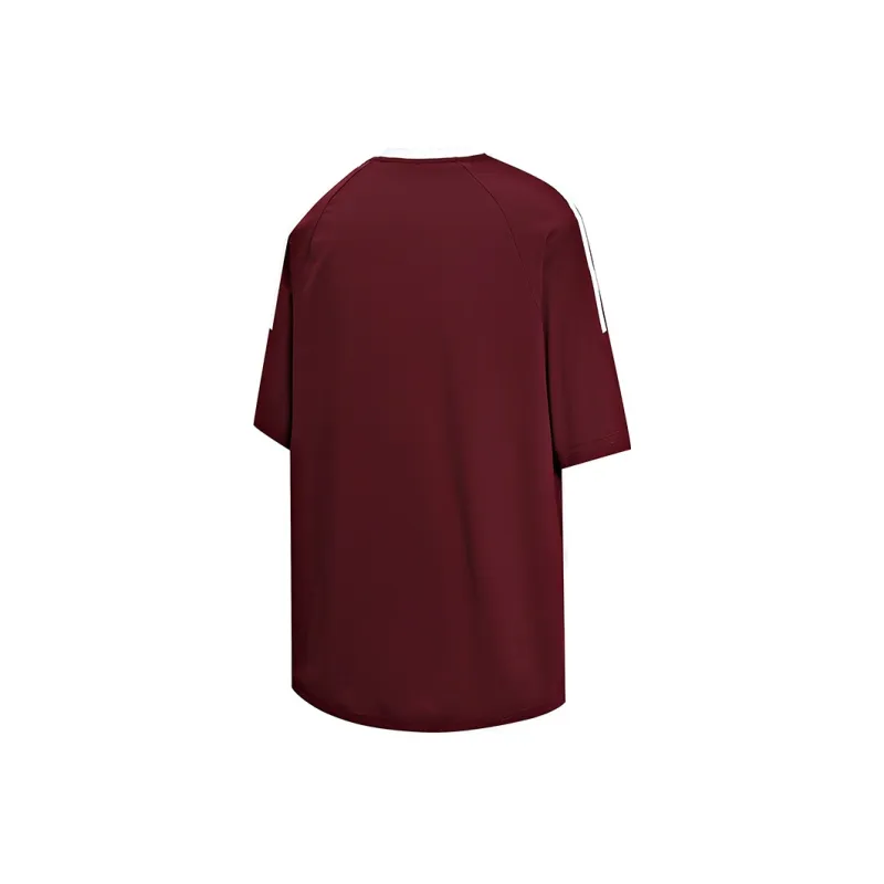 Caramella T Shirts Unisex-6