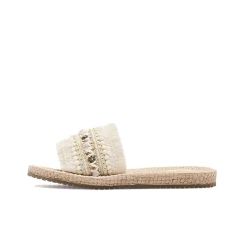 AGSDON Slide Slippers Women's
